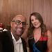 foto de Alexandre Cerqueira