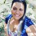Dayana