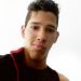 Anderson Carneiro