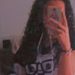 foto de Emilly Lemes