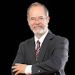 Antonio Lobato Junior