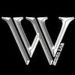 foto de W Lab