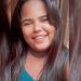 Mirian Mia