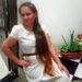 foto de Rose Fernandes