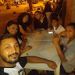 foto de Maikon Alves