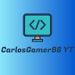 CarlosGamer98 YT