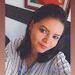 foto de Rafaela Jacinto