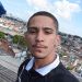 Cleisson Cirqueira