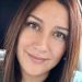 Maria Jose Olivares Cortes