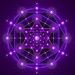 Alto Astral