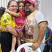 foto de Clenilson Soares