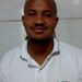 Wellington Soares De Paula Prado