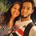 foto de Felipe Lopes