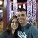 Robison Alves