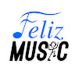 Feliz Music
