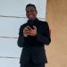 Jone_Black
