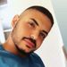 foto de Aderson Gomes