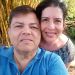 foto de mauricio lima