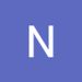 Nivia