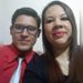 foto de Bruno Cassu