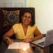 foto de Mayarilen García
