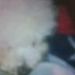 Jairo Antonio_ag
