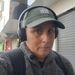 foto de Luciane Silva