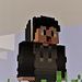 foto de Rafaxenho Bitch