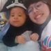 Jackson Moreira