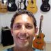 Emerson Moretto