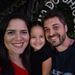 foto de Christiano Silveira