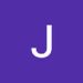 Joao JoeD