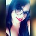 Jessicaaparecida amo