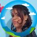 foto de Elisangela Silva