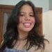 Yasmin Siqueira lopes