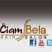 CIAM BELA HAIR SALON