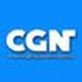 foto de Estagiario Cgn