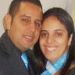 foto de agnes Dantas