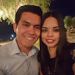 foto de Abraham Ruiz