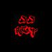 JJ RCT