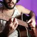 Andre Leal