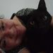 foto de Larissa Oliveira