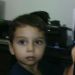 foto de Ɛ> <3