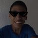 Ryan_off