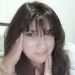 foto de Anny Jumilla