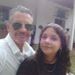 foto de Pablo Porcelana