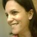 foto de Jeovana Gonçalves