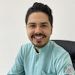 foto de Lucas Ferraresso
