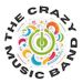 The Crazy Music Band