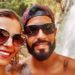 Andressa Fenicio Tesch Lopes